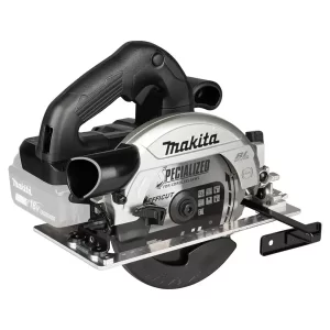 MAKITA AKKUPYÖRÖSAHA DHS660ZB BLACK