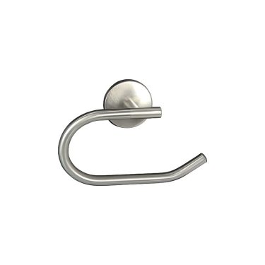 WC-PAPERITELINE VIRGINIA