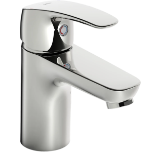 PESUALLASHANA ORAS SAFIRA 1010F