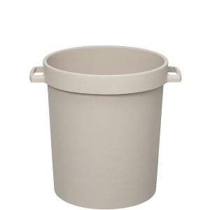 SAAVI 45L ORTHEX