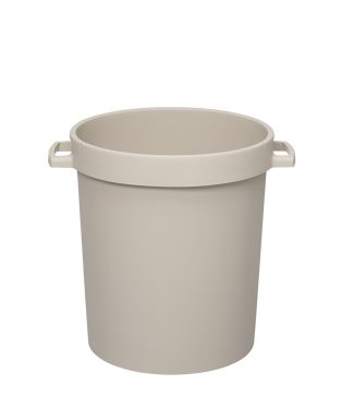 SAAVI 45L ORTHEX