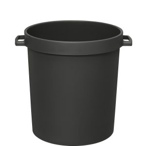SAAVI 65L ORTHEX TUMMANHARMAA