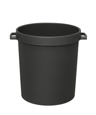 SAAVI 65L ORTHEX TUMMANHARMAA