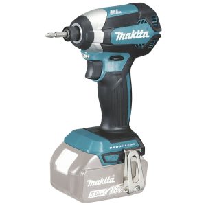 MAKITA ISKEVÄ RUUVINVÄÄNNIN DTD153Z