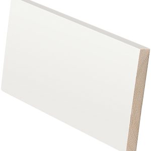 SMYYGI 15X120X2400 VALK. E.T.