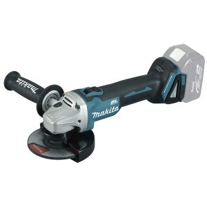 MAKITA KULMAHIOMAKONE DGA504Z