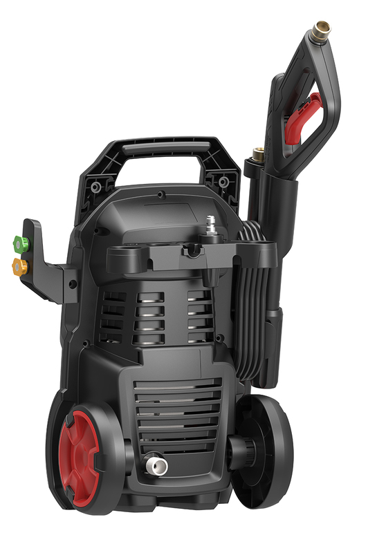 PAINEPESURI CLEN CX 132 - Image 2