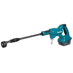 MAKITA AKKUPAINEPESURI DHW180Z