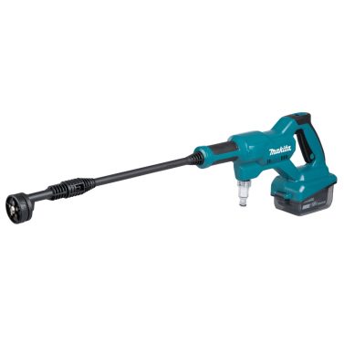 MAKITA AKKUPAINEPESURI DHW180Z