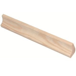 KATTOLISTA 14X30X3000 PUU E.T.