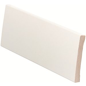 PEITELISTA 12X92X3000 VALK. E.T.