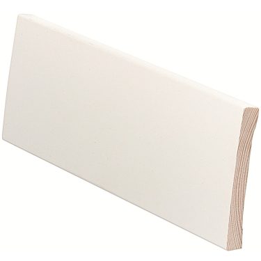 PEITELISTA 12X92X3000 VALK. E.T.