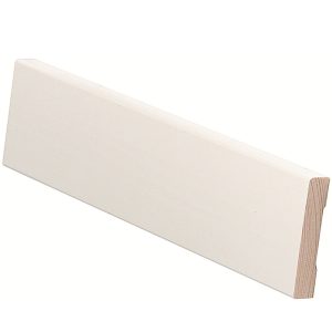 PEITELISTA 12X58X2200 VALK. E.T.