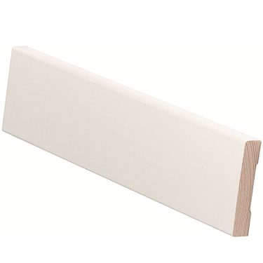 PEITELISTA 12X58X2200 VALK. E.T.