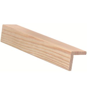 REUNALISTA 40X40/35X3000 PUU E.T.