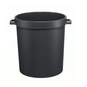 SAAVI 80L OTRHEX TUMMANHARMAA