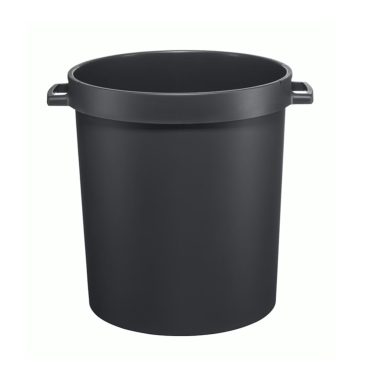 SAAVI 80L OTRHEX TUMMANHARMAA