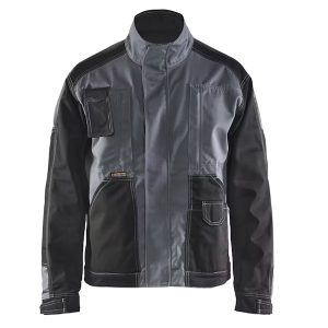 TYÖTAKKI BLÅKLÄDER M