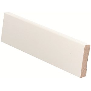 JALKALISTA 12X58X3000 VALK. E.T.