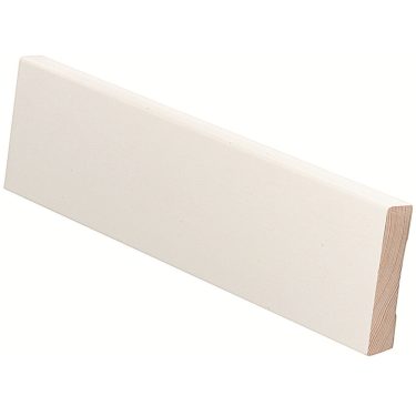 JALKALISTA 12X58X3000 VALK. E.T.