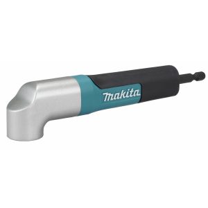 MAKITA KULMARUUVINVÄÄNNIN LISÄLAITE 1/4"