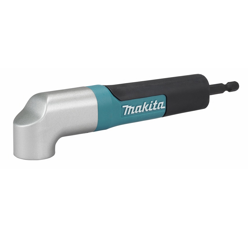 MAKITA KULMARUUVINVÄÄNNIN LISÄLAITE 1/4"