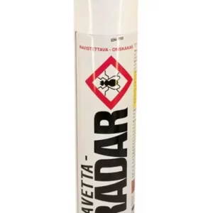 NAVETTA RADAR EXTRA 400ML
