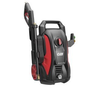 PAINEPESURI CLEN CX 132