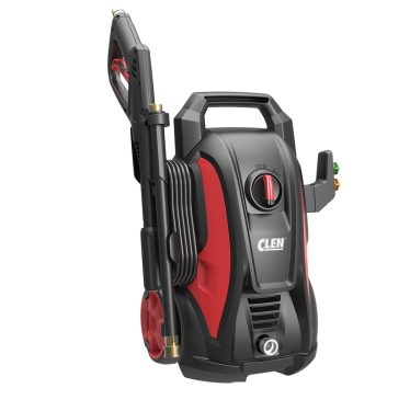 PAINEPESURI CLEN CX 132