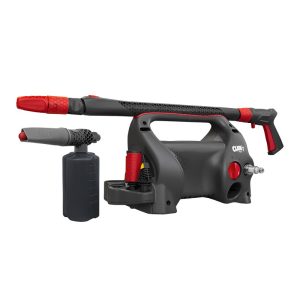 PAINEPESURI CLEN GO 1800