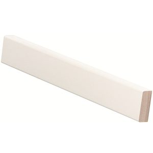 PEITELISTA 12X32X3000 VALK. E.T.