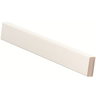 PEITELISTA 12X32X3000 VALK. E.T.