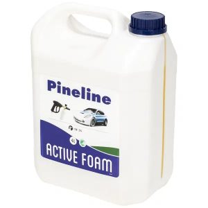 PINELINE ACTIVE FOAM 4L