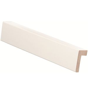 REUNALISTA 21X42/13X2200 VALK. E.T.