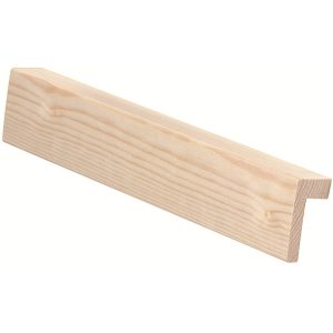 REUNALISTA 21X42/13X2200 PUU E.T.