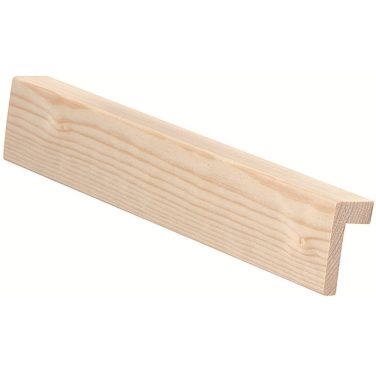 REUNALISTA 21X42/13X2200 PUU E.T.