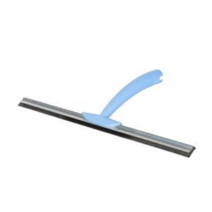 IKKUNAKUIVAIN 40CM SINI