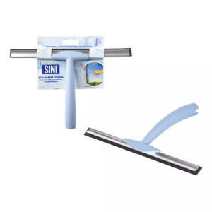 IKKUNANKUIVAIN 29CM SINI