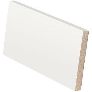 SMYYGI 15X120X2400 VALK. E.T.