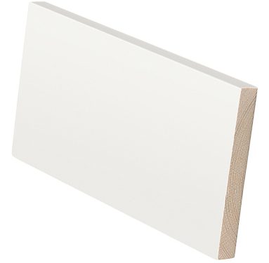 SMYYGI 15X120X2400 VALK. E.T.