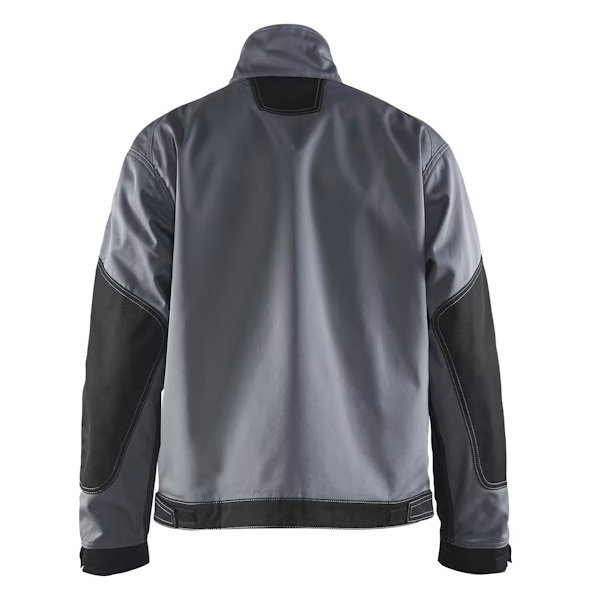 TYÖTAKKI BLÅKLÄDER M - Image 2