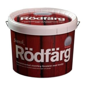 PUNAMULTAMAALI PRIMA 10L