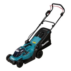 MAKITA AKKURUOHONLEIKKURI DLM330Z