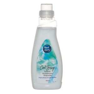 HUUHTELUAINE NORD CLEAN 750ML