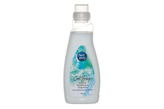 HUUHTELUAINE NORD CLEAN 750ML