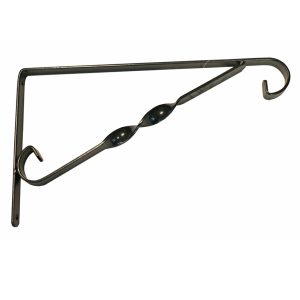 SEINÄKOUKKU KIERRE 30CM