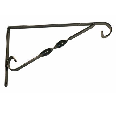 SEINÄKOUKKU KIERRE 30CM