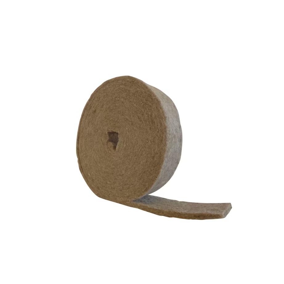 PELLAVANAUHA 15X150X15000MM