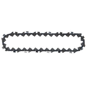 TERÄKETJU 32/1,1 6" 15CM DUC150