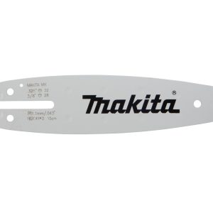TERÄLAIPPA 32/1,1 6" 15CM DUC150
